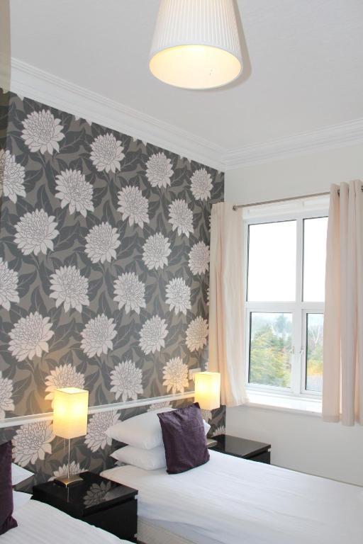 The Grey Walls Otel Windermere Oda fotoğraf